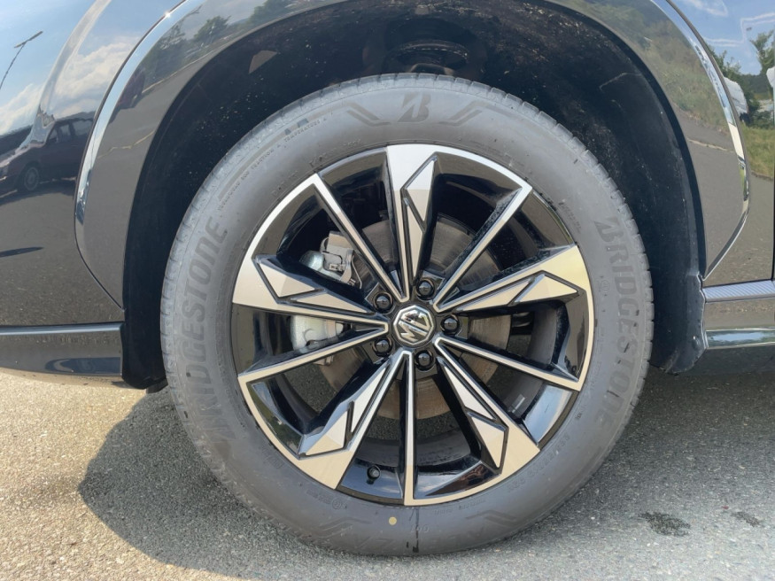 MG HS 1.5 Comfort AT MY24 *FP*