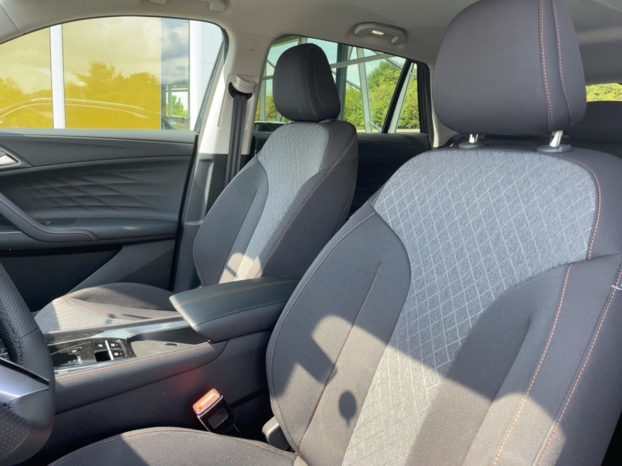 MG HS 1.5 Comfort AT MY24 *FP*