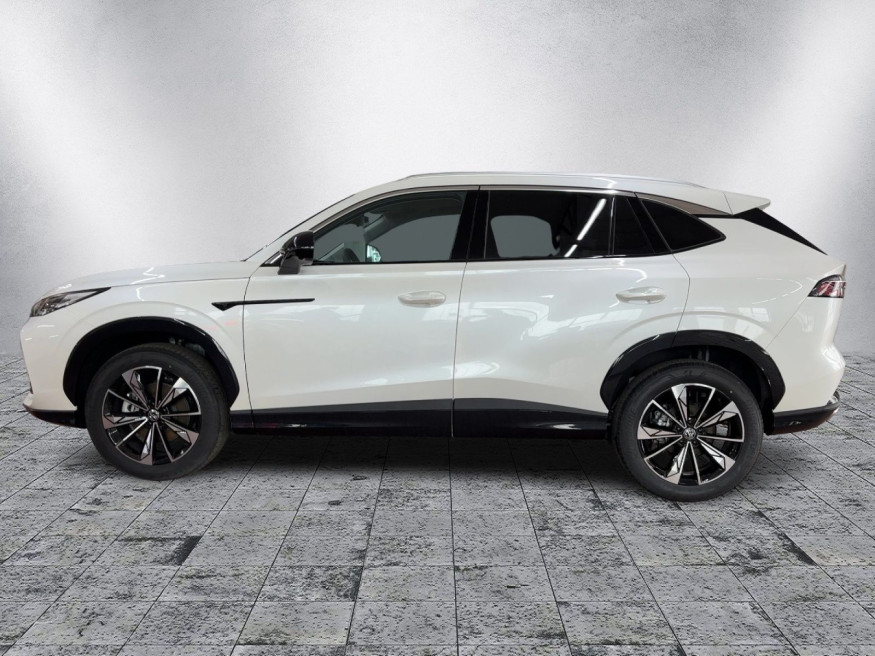 MG HS 1.5 Comfort MY24