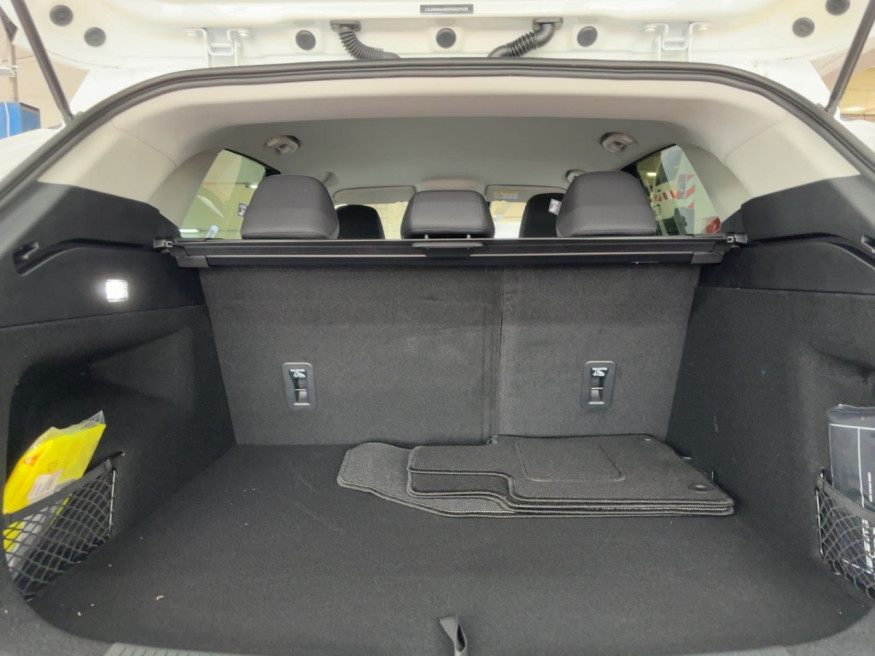 MG HS 1.5 Comfort MY24