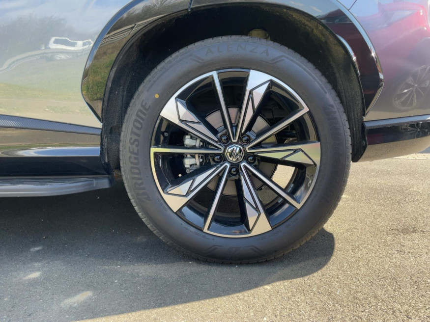 MG HS PHEV Luxury MY24 1.5