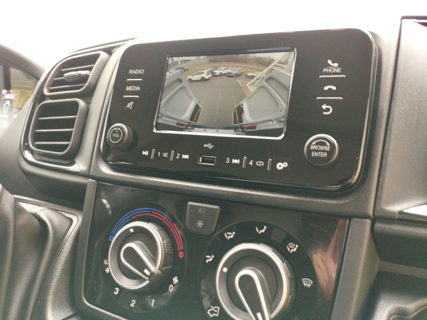 OPEL Movano Cargo L3H2 Allwetter *NP*