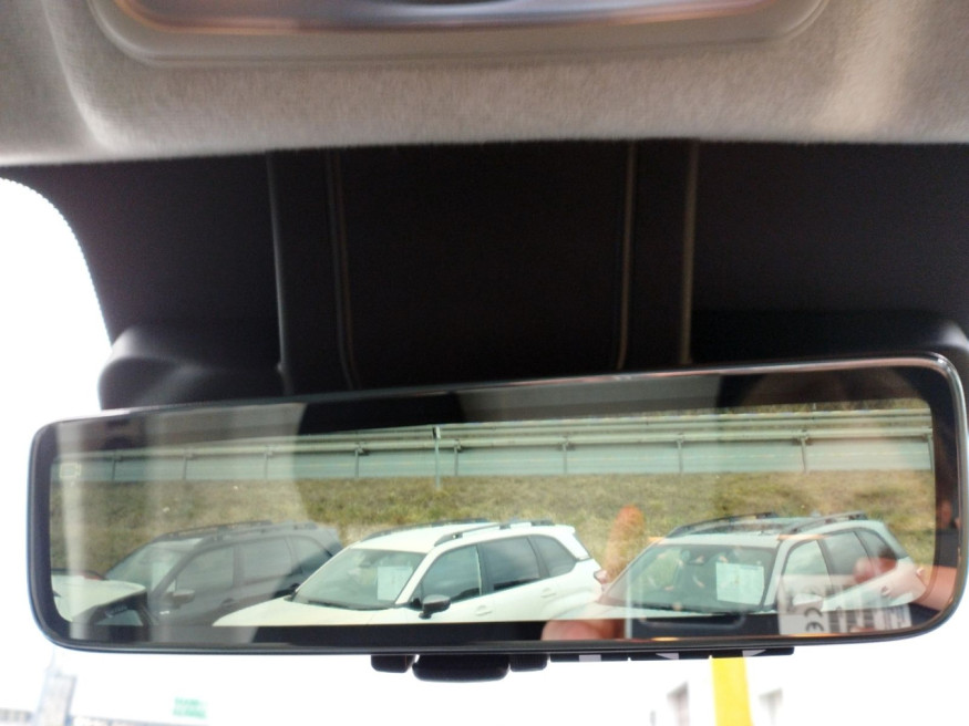 OPEL Movano Cargo L3H2 Allwetter *NP*