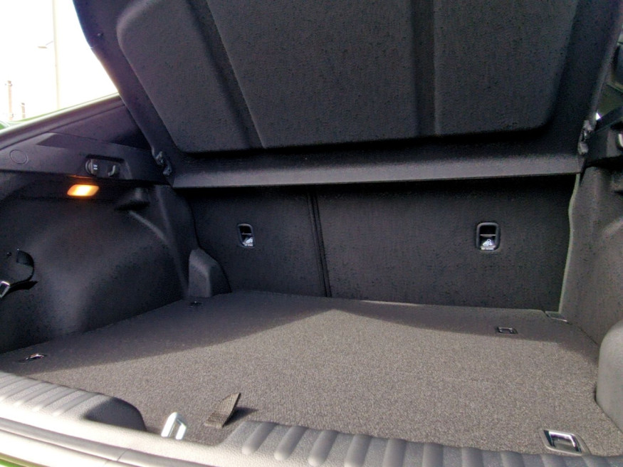 KIA XCeed 1.6 GDi PHEV Spirit