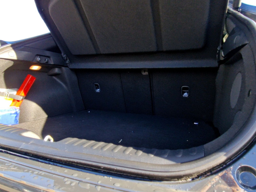 KIA XCeed 1.5 T-GDI Platinum