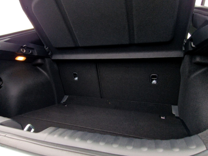 KIA XCeed 1.6 CRDi 48V Vision