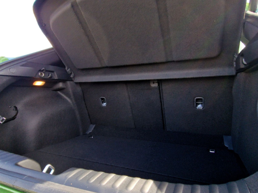 KIA XCeed 1.6CRDI 48V DCT7 Spirit