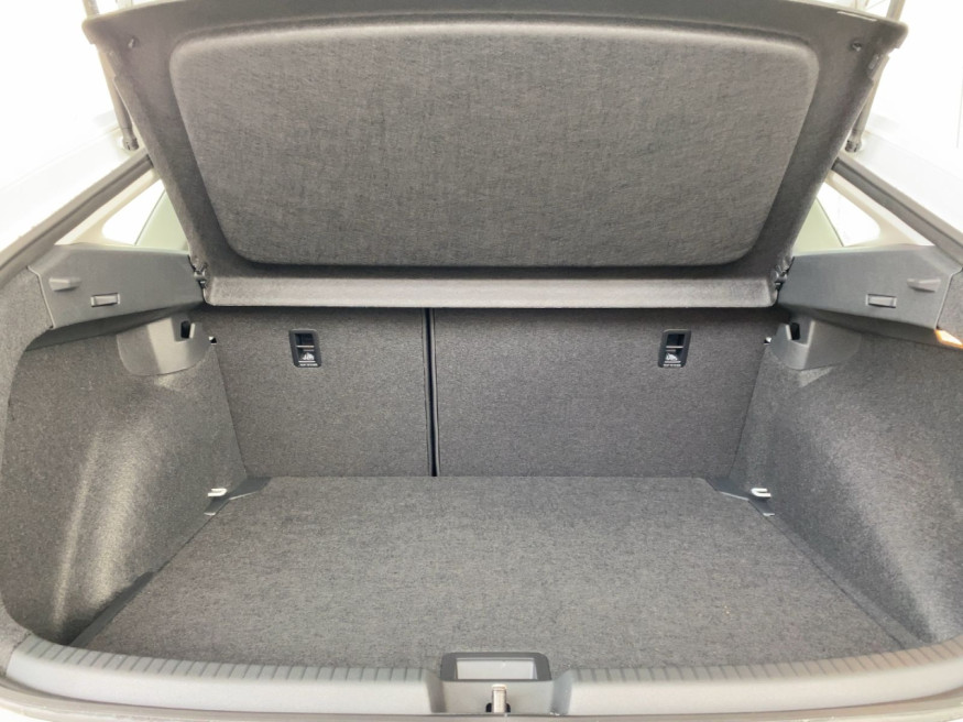 VW Taigo 1.0 Life Plus, LED, SHZ, Klima