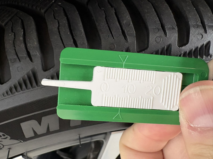 MG ZS HEV Luxury MY24