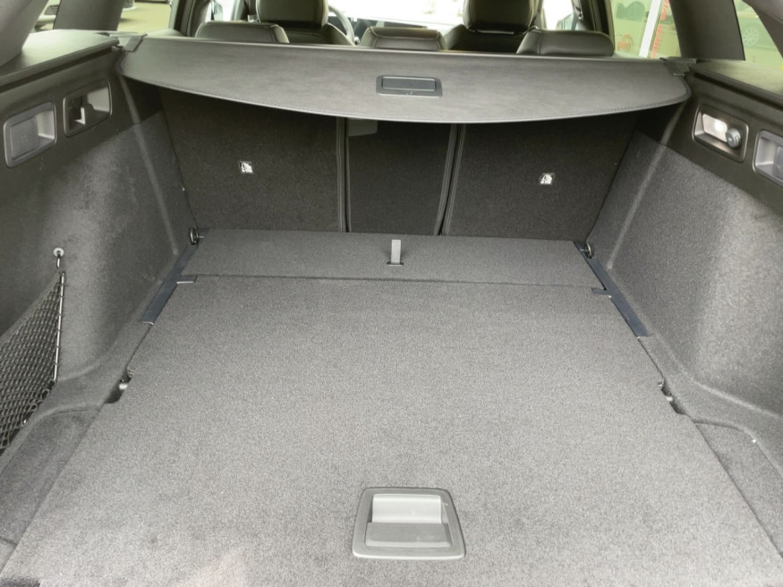 OPEL Astra GS,Tech-Paket, AHK