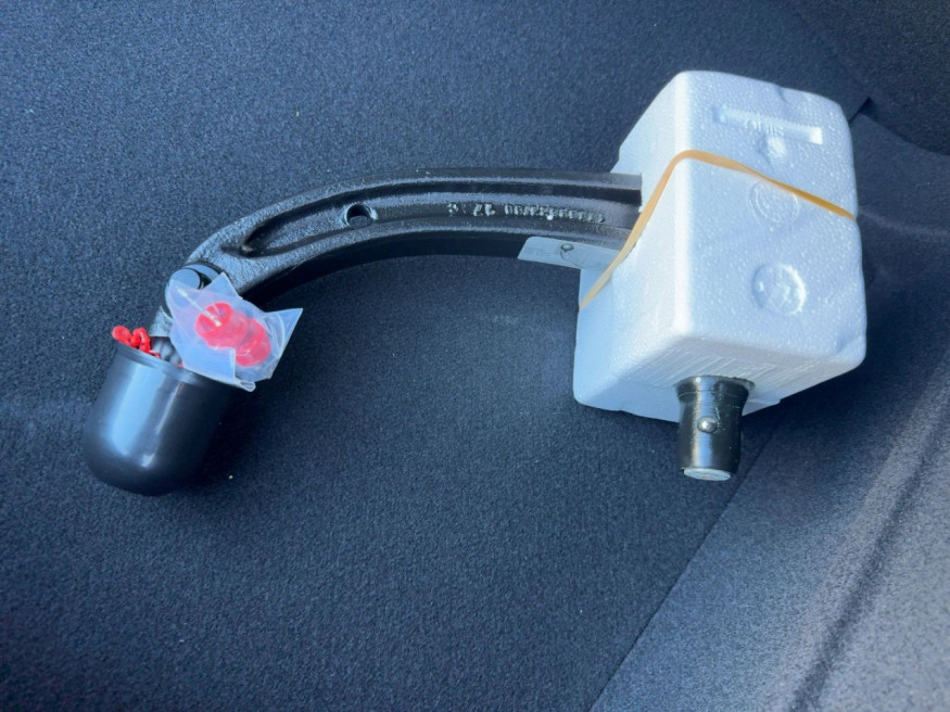 OPEL Astra Edition, AHK, LED, SHZ, PDC