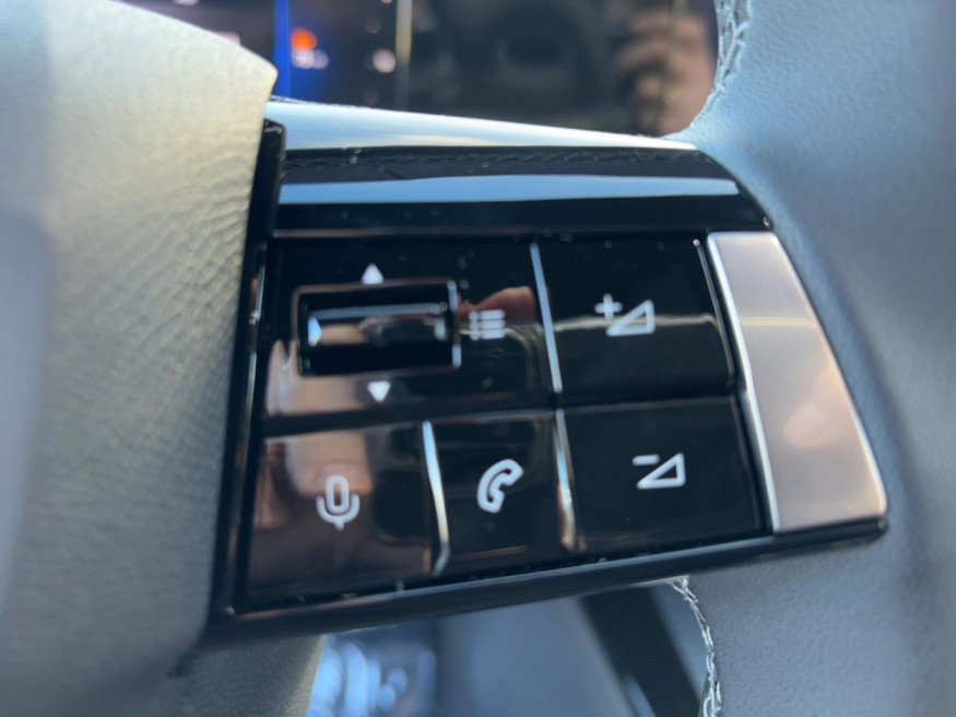 OPEL Astra Edition, LED, AGR-Sitze, PDC