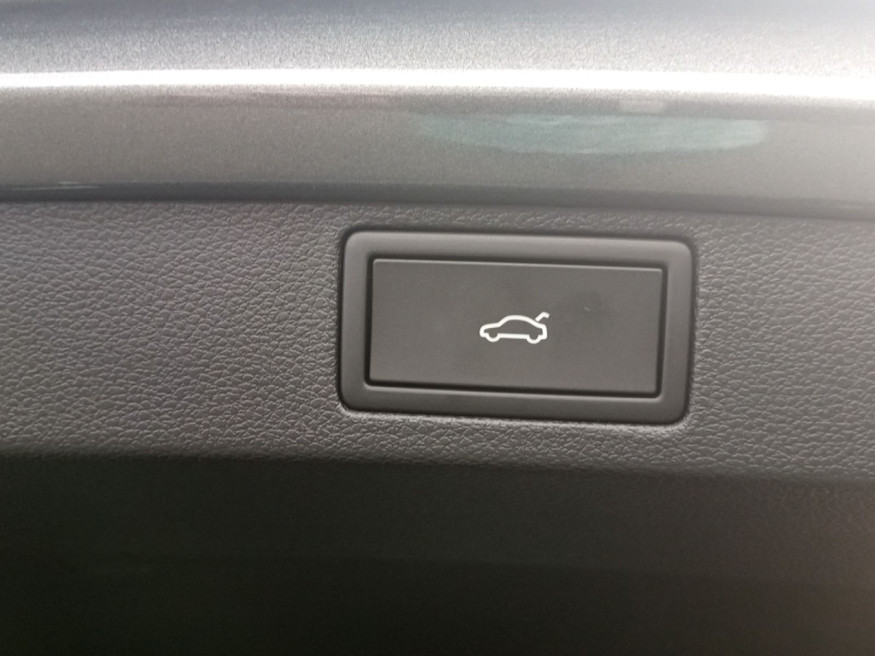 SKODA Scala Drive,Kam,Wi-Paket,LED,5 J.Gar