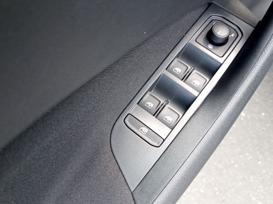 SKODA Scala Drive,Kam,Wi-Paket,LED,5 J.Gar