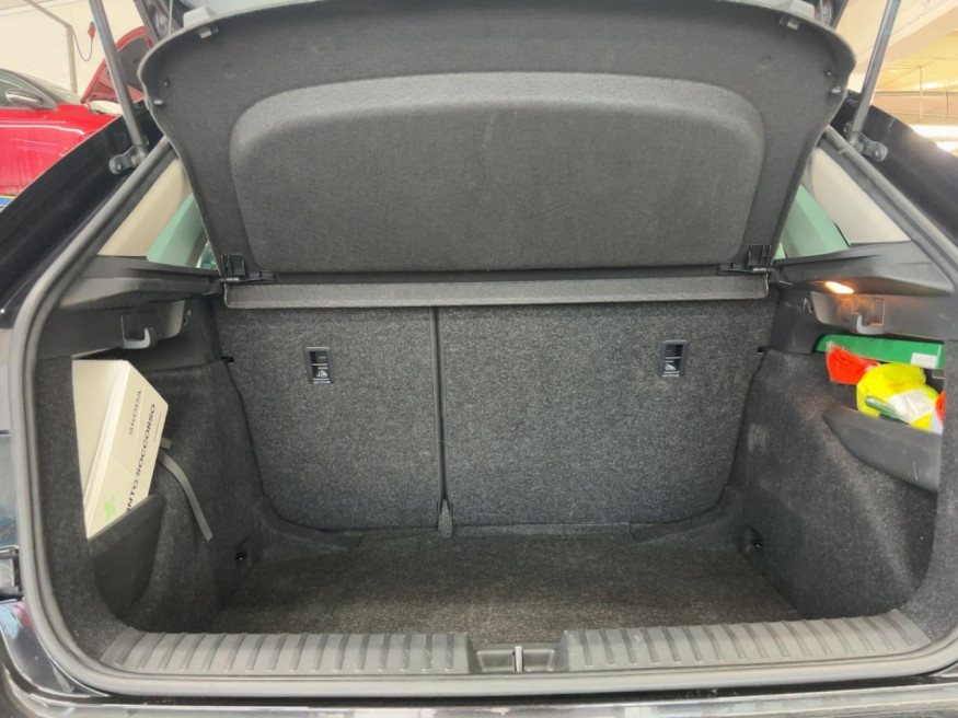 SKODA Kamiq Plus
