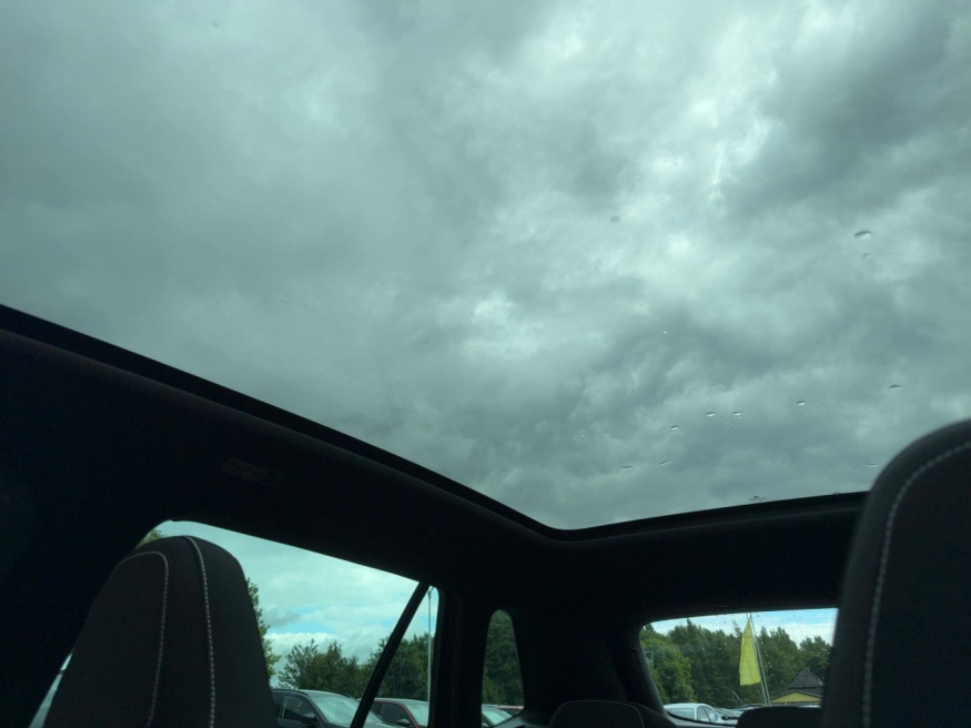 SKODA Kamiq Monte Carlo,Kamera,5 J.Garant.