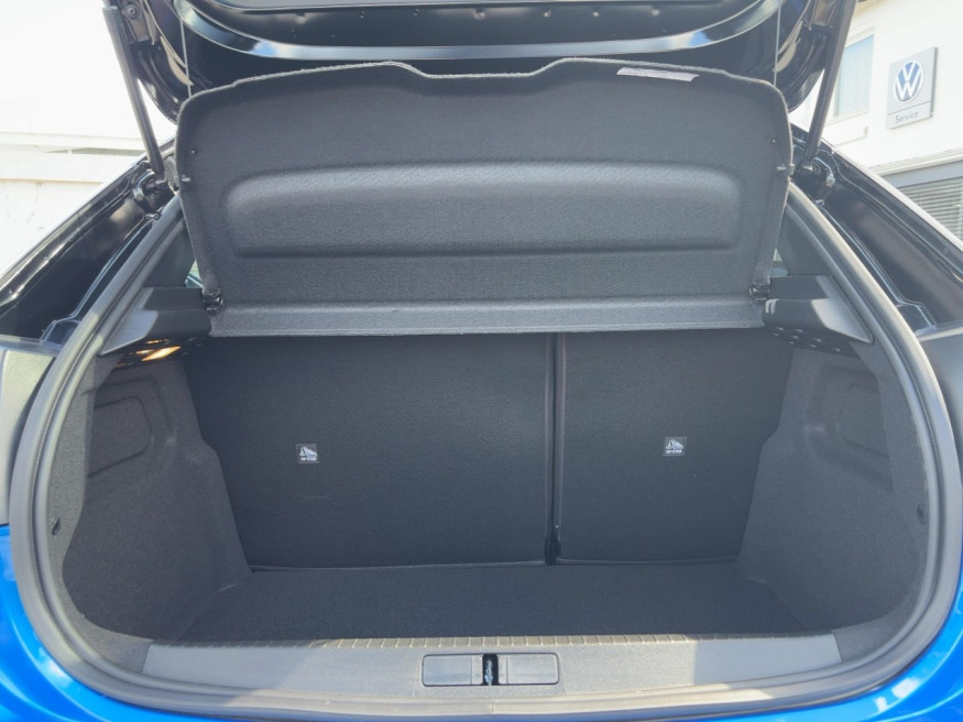 OPEL Corsa YES 1.2 Turbo Komfort-Paket