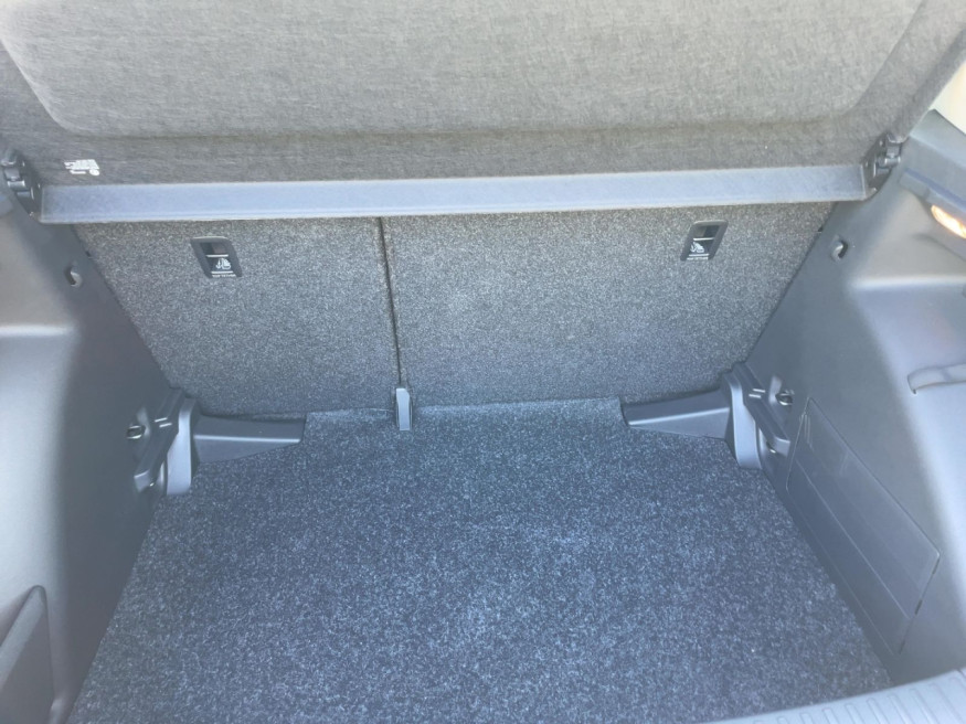 SKODA Fabia Edition,Kamera,Wi-Pak.,5 J.Gar