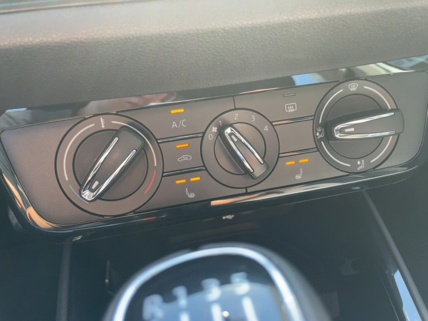 SKODA Fabia Edition,Kamera,Wi-Pak.,5 J.Gar