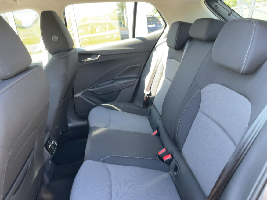 SKODA Fabia Edition,Kamera,Wi-Pak.,5 J.Gar