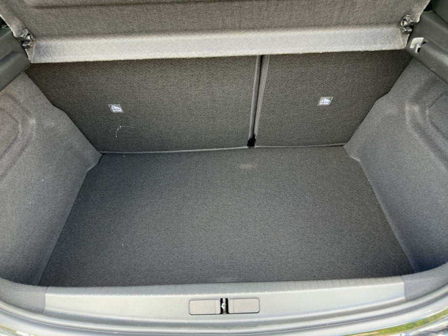 OPEL Corsa Ultimate