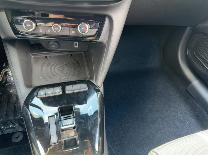OPEL Corsa Ultimate