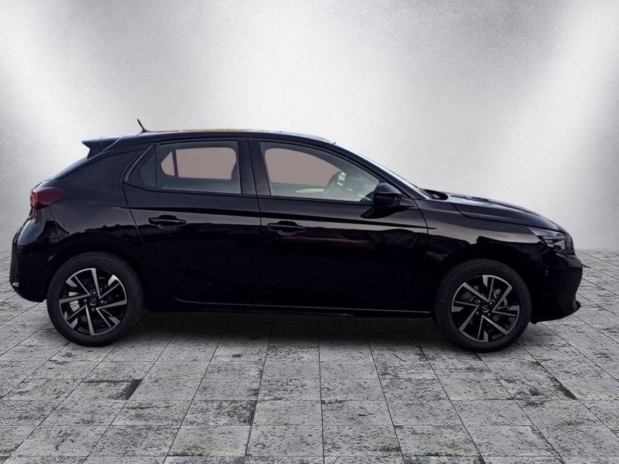 OPEL Corsa GS,PDC, LED, SHZ