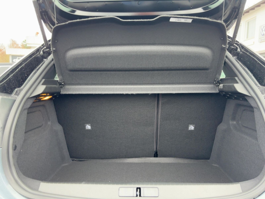 OPEL Corsa GS, LED, SHZ, LRHZ