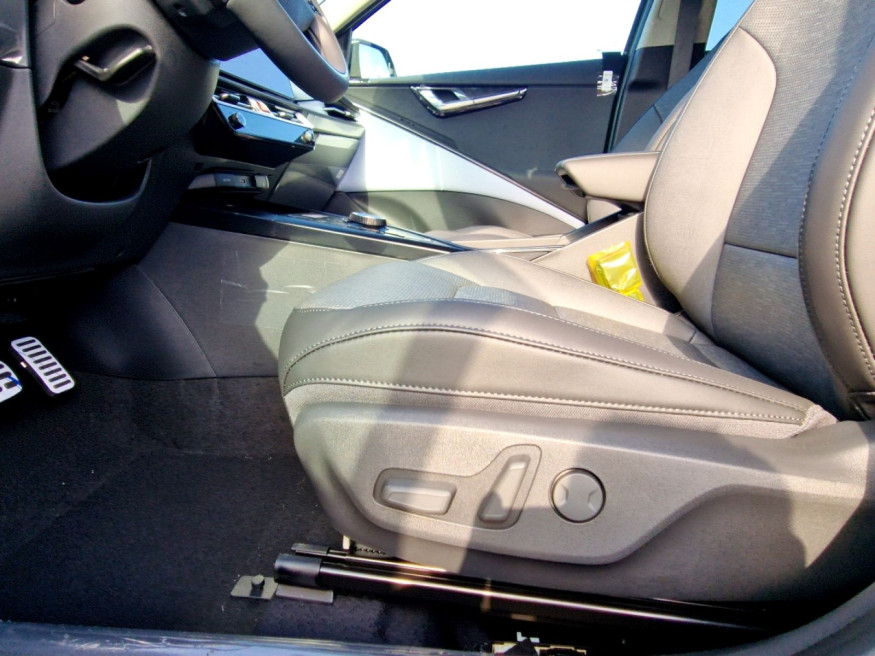 KIA Niro 1.6 GDi HEV 129 Spirit DCT6