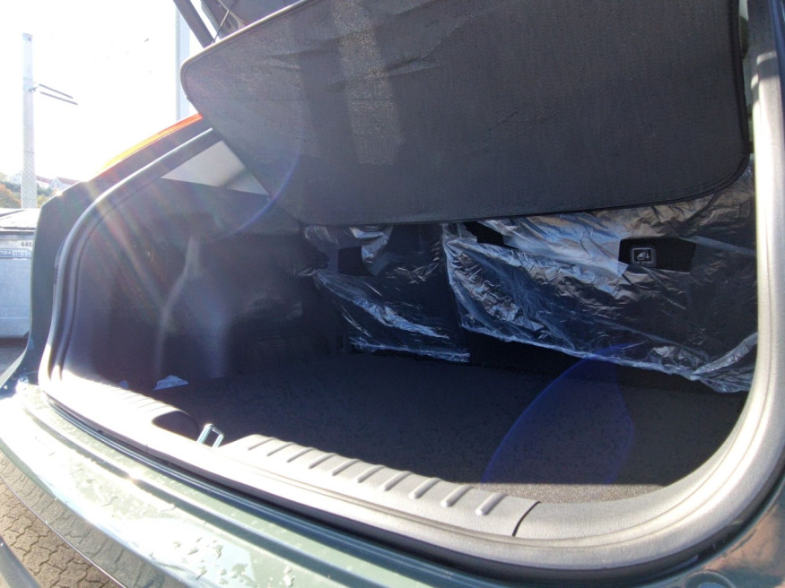 KIA Niro 1.6 GDi HEV 129 Spirit DCT6