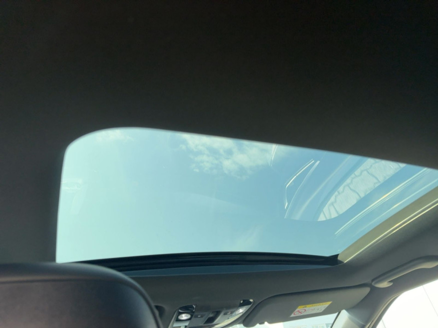 KIA EV6 GT-Line 84 AWD