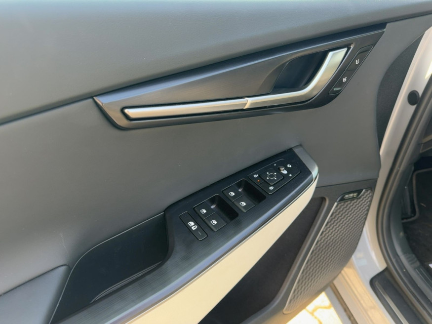 KIA EV6 GT-Line 84 AWD