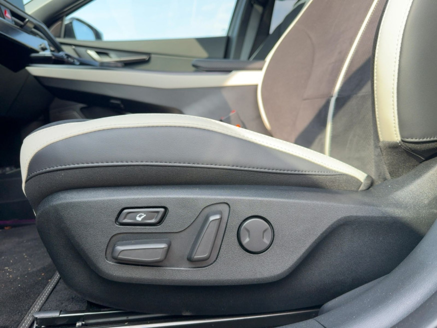 KIA EV6 GT-Line 84 AWD