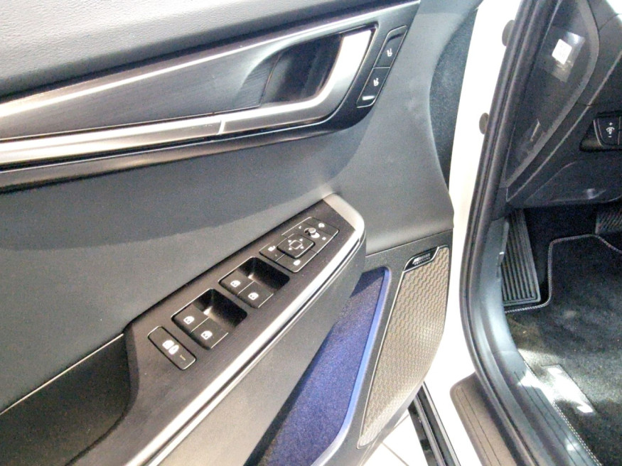 KIA EV6 Earth 84 RWD