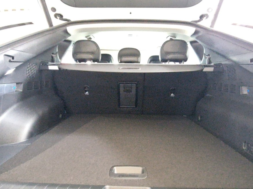 KIA EV6 Earth 84 RWD