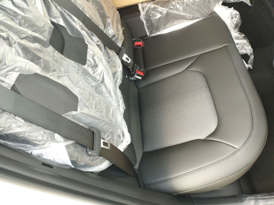 KIA Niro 1.6 HEV Vision DCT6 Anhängerk