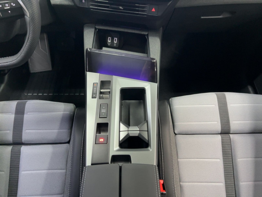 OPEL Grandland GS Hybrid *NP*