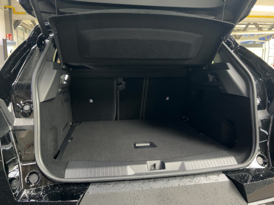 OPEL Grandland GS Hybrid *NP*