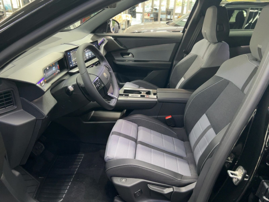 OPEL Grandland GS Hybrid *NP*