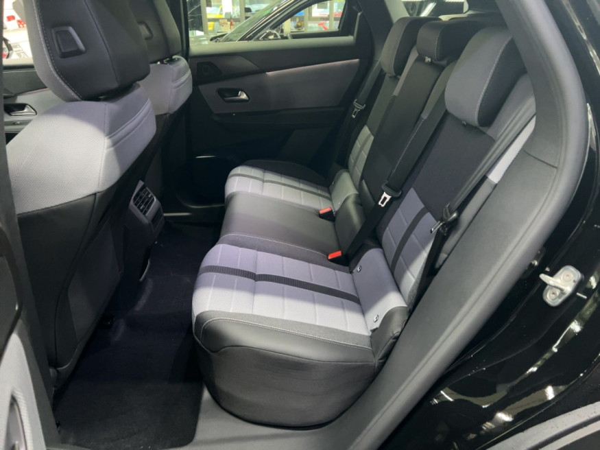 OPEL Grandland GS Hybrid *NP*