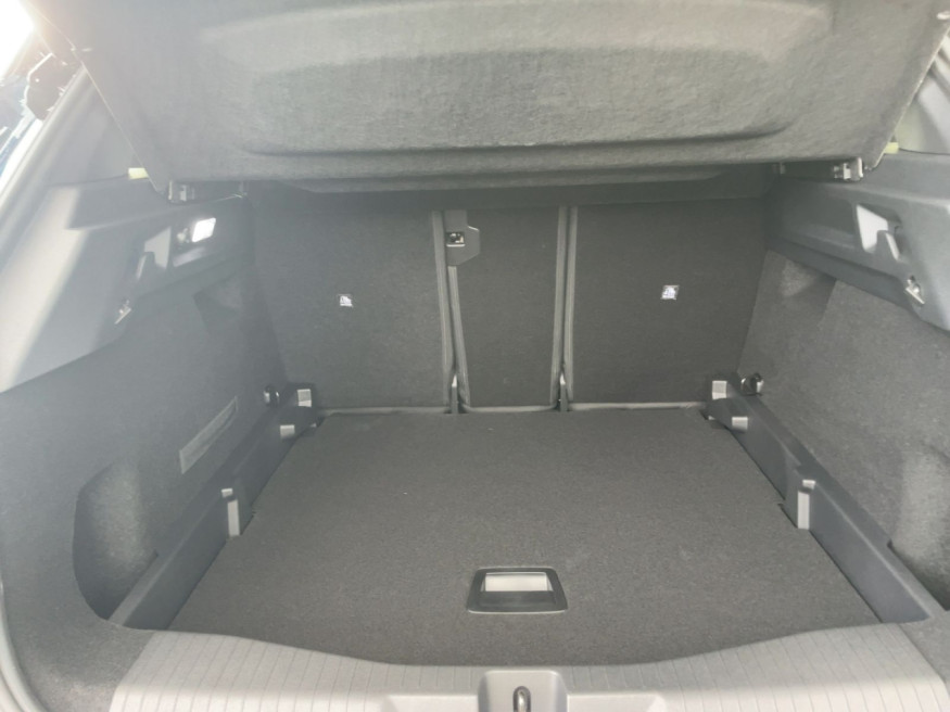 OPEL Grandland GS Hybrid *NP*