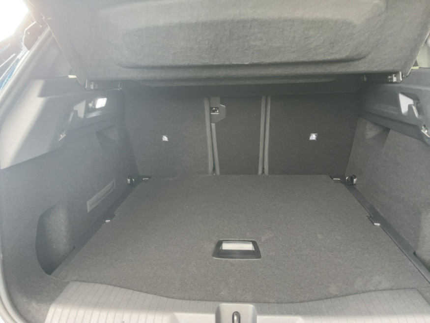 OPEL Grandland GS Hybrid *NP*