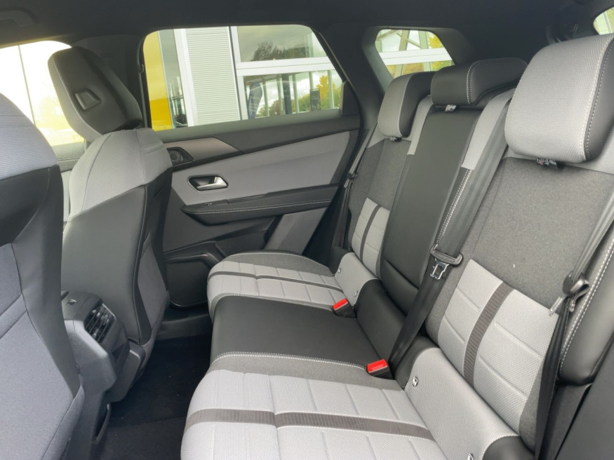 OPEL Grandland GS Hybrid *NP*