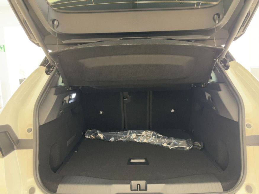 OPEL Grandland GS Hybrid *NP*