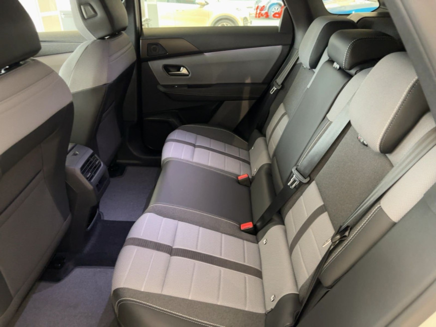 OPEL Grandland GS Hybrid *NP*