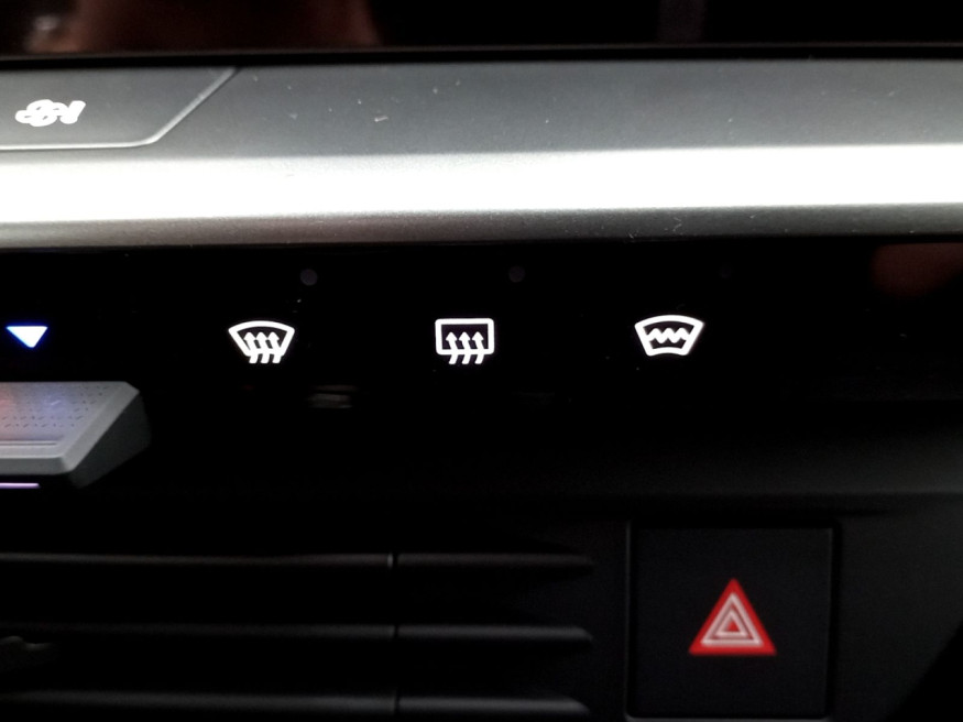 OPEL Grandland GS Hybrid *NP*