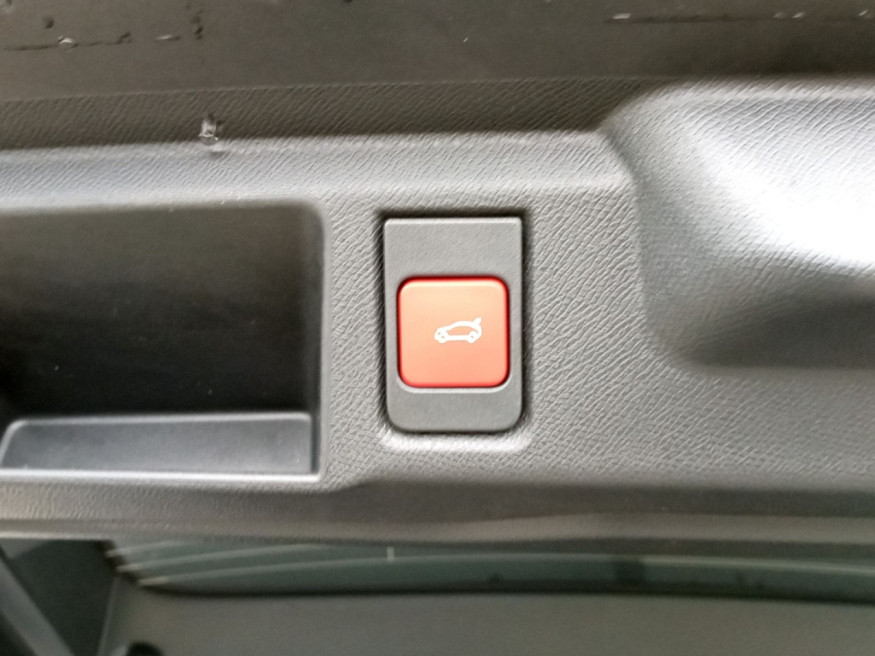 OPEL Grandland GS Hybrid *NP*