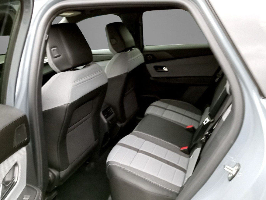 OPEL Grandland GS Hybrid *NP*