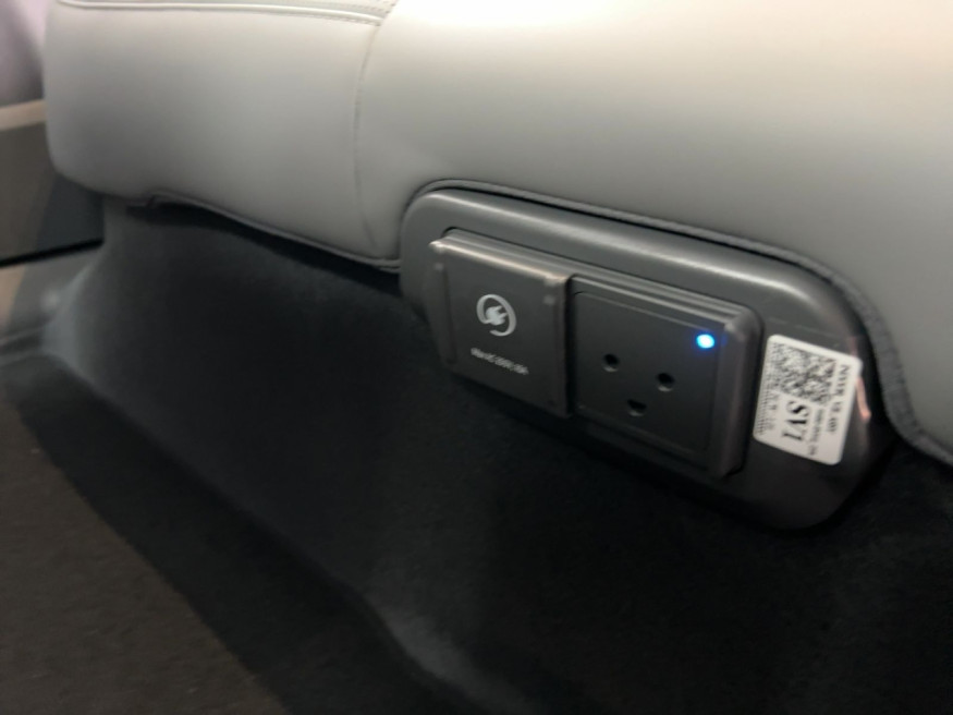 KIA EV3 58,3 kWh Earth