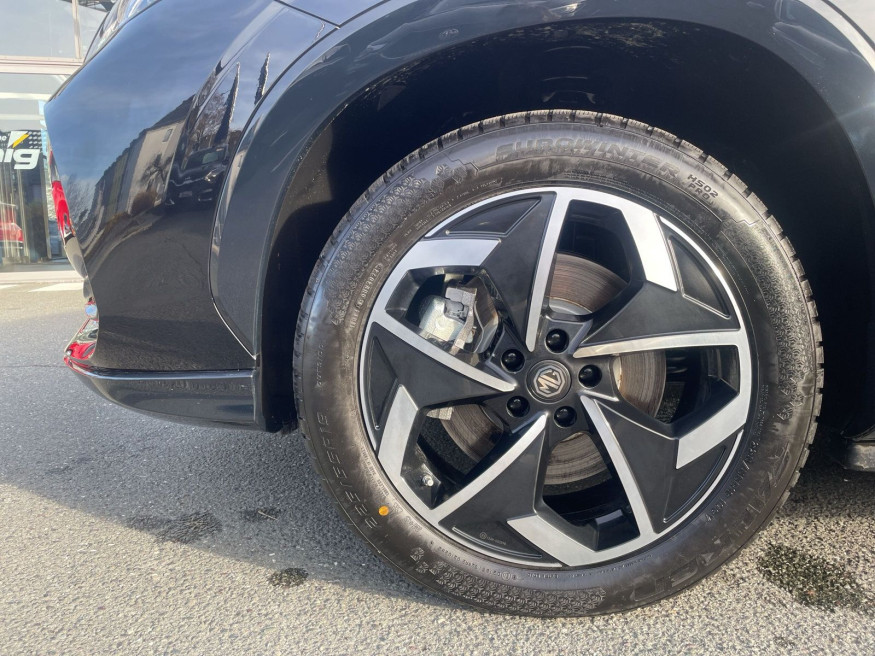 MG HS PHEV Luxury 1.5 MY24 *FP*